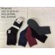 Women's socks Thermo Mink Bixtra