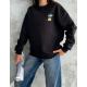 Women's Hoodie 3023