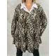 Women's Tunic Polska ouk-