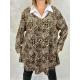 Women's Tunic Polska ouk-