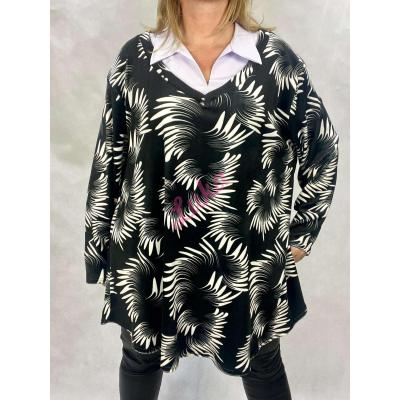 Women's Tunic Polska ouk-