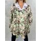 Women's Tunic Polska ouk-