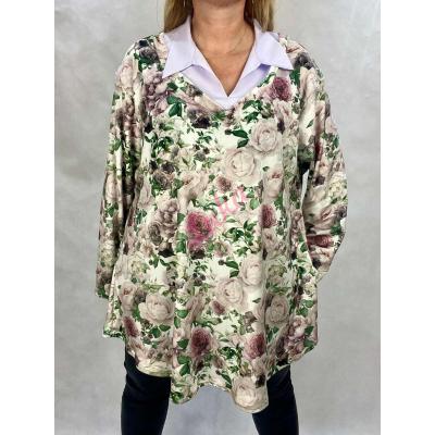 Women's Tunic Polska ouk-