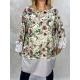 Women's Tunic Polska ouk-