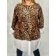 Women's Tunic Polska ouk-