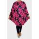 Women's Tunic Polska ouk-