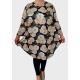 Women's Tunic Polska ouk-