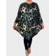 Women's Tunic Polska ouk-