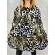 Women's Tunic Polska ouk-