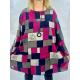 Women's Tunic Polska ouk-