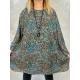 Women's Tunic Polska ouk-