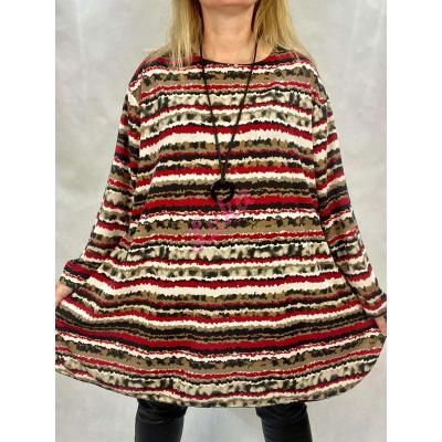 Women's Tunic Polska ouk-45