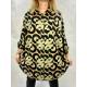 Women's Tunic Polska ouk-