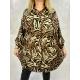 Women's Tunic Polska ouk-