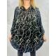 Women's Tunic Polska ouk-