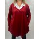 Women's Tunic Polska ouk-