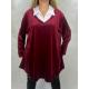 Women's Tunic Polska ouk-