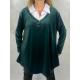 Women's Tunic Polska ouk-