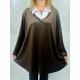 Women's Tunic Polska ouk-