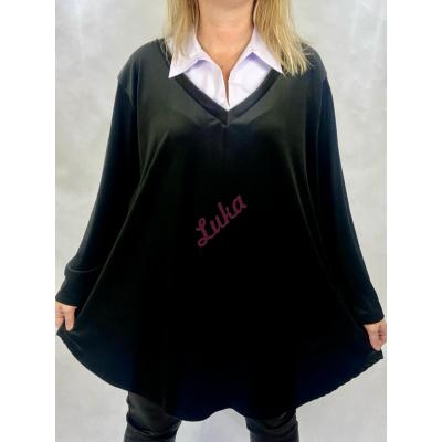 Women's Tunic Polska ouk-