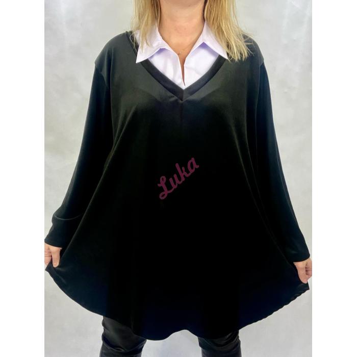 Women's Tunic Polska ouk-