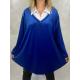 Women's Tunic Polska ouk-