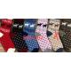 Women's socks