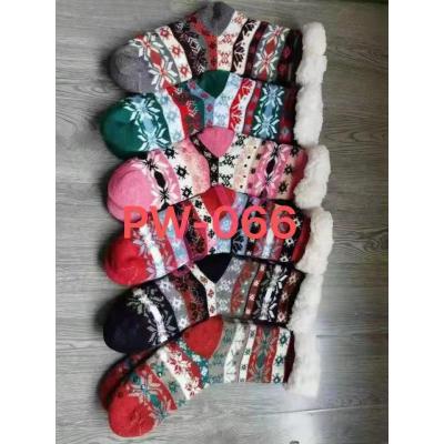 Women's socks