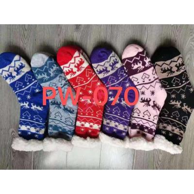 Women's socks