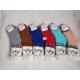 Women's socks Ioosoo pw-