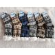 Men's socks