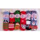 Women's socks Ioosoo pw-