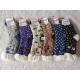 Women's socks Ioosoo pw-