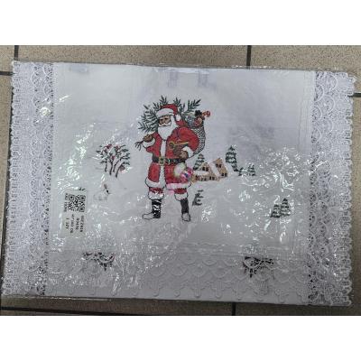 Napkin SH-68 30x45