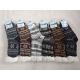 Men's socks Ioosoo pl-