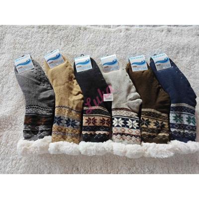 Men's socks Ioosoo pl-