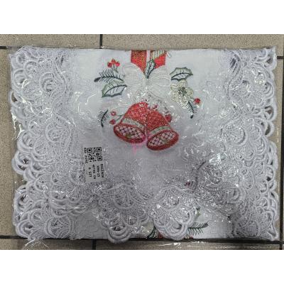 Napkin KRS-15 30x45