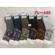 Men's socks Ioosoo pl-