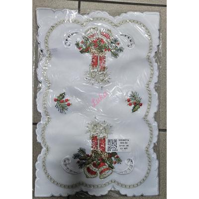 Napkin H9476 85x85