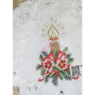 Napkin H0491 30x45