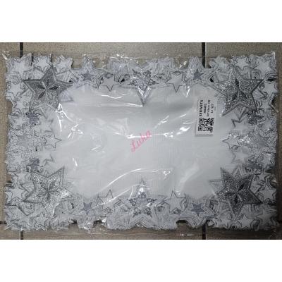 Napkin H0491 40x85