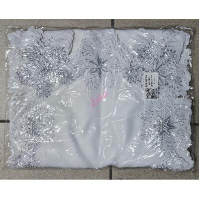 Napkin H0491 30x45