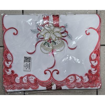 Napkin 8837B 85x85