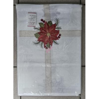 Napkin SH-49 85x85