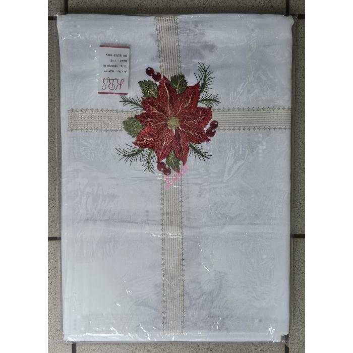 Napkin YH-12 85x85