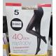 Women's Tights 60DEN 2025