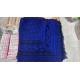 Women's Shawl tur-150