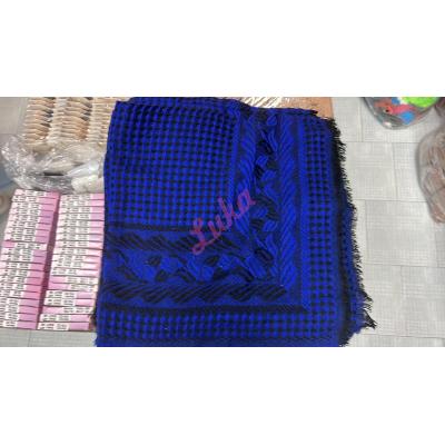 Women's Shawl tur-150