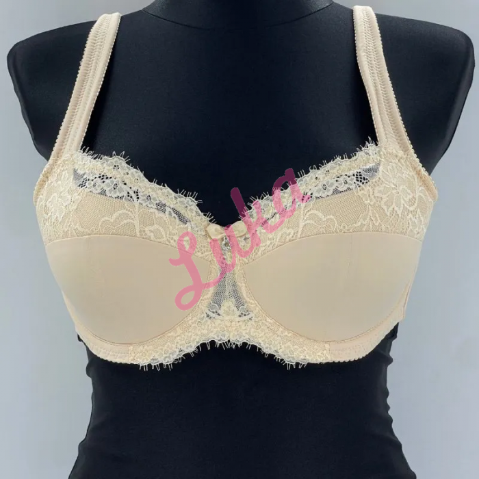 Brassiere Anfen 24-003 D