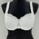 Brassiere Anfen 24-003 D